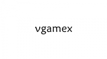 vgamex