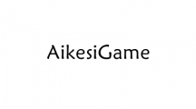 AikesiGame