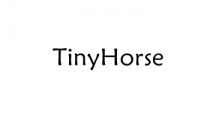 TinyHorse