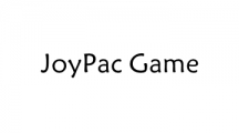 JoyPac Game