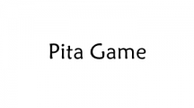 Pita Game