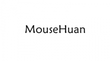 MouseHuan