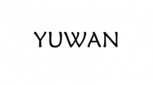 YUWAN