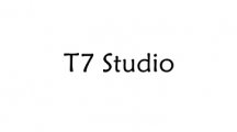 T7 Studio