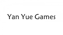 Yan Yue Games