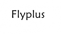 Flyplus