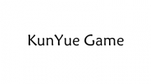 KunYue Game