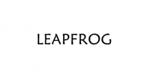 LEAPFROG