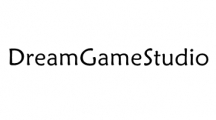 DreamGameStudio