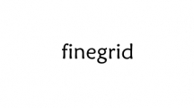 finegrid