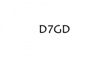 D7GD