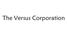 The Versus Corporation