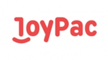 Joypac Games