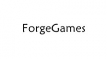 ForgeGames