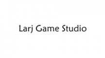 Larj Game Studio