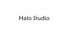 Halo Studio