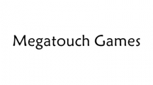 Megatouch Games