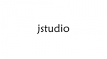 jstudio