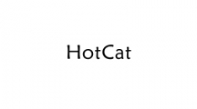 HotCat