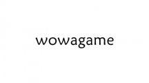 wowagame