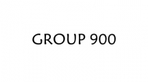 GROUP 900