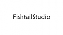 FishtailStudio