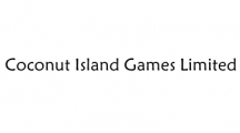 Coconut Island Games Limited