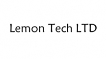 Lemon Tech LTD