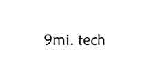 9mi. tech