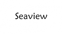 Seaview