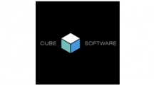 Cube Software