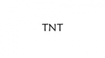 TNT