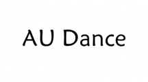 AU Dance