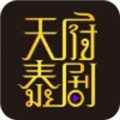 《两小无拆》泰剧在哪里看