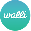 Walli壁纸app