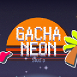 Gacha Neonapp