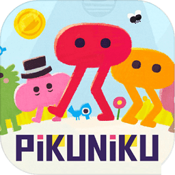 pikunikuapp