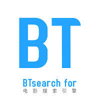 BTsearchapp