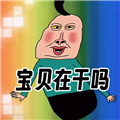 文字爆梗传app