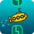 海底救援app