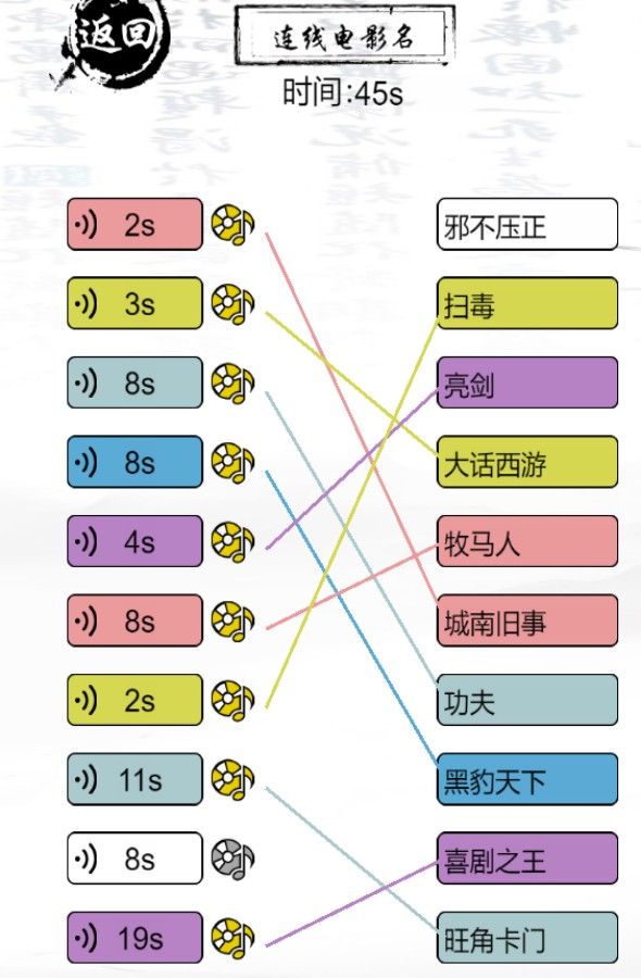 热梗串串烧app截图