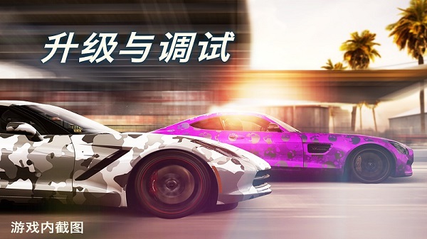 csr2app截图