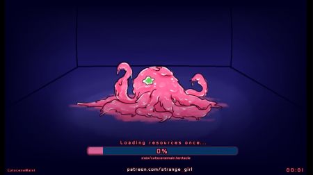 lovecraft locker最新免费版app截图