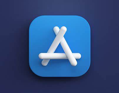 App Store