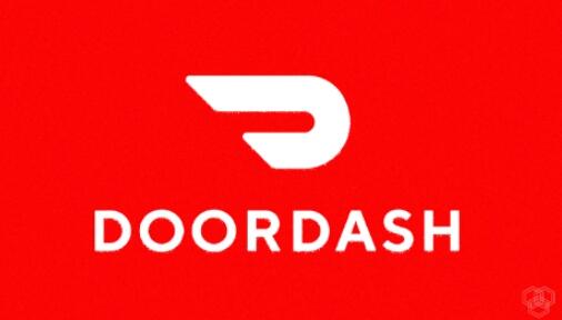 DoorDash