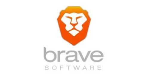 Brave浏览器