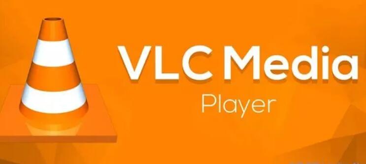 《vlc播放器》tv版安装步骤操作流程分享