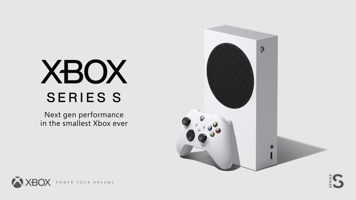 半年内 Xbox Series S在印度售价再次上涨