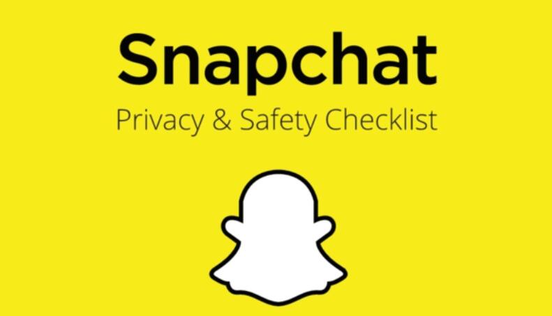 《Snapchat》注册使用的方法与步骤