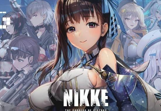 《NIKKE：胜利女神》2023狙击队最强阵容搭配一览